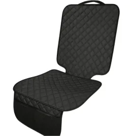 mata-podkladka-pod-fotelik-samochodowy-ochronna-oslona-na-fotel-ochraniacz