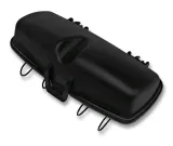 etui-na-okulary-do-samochodu-stan-nowy