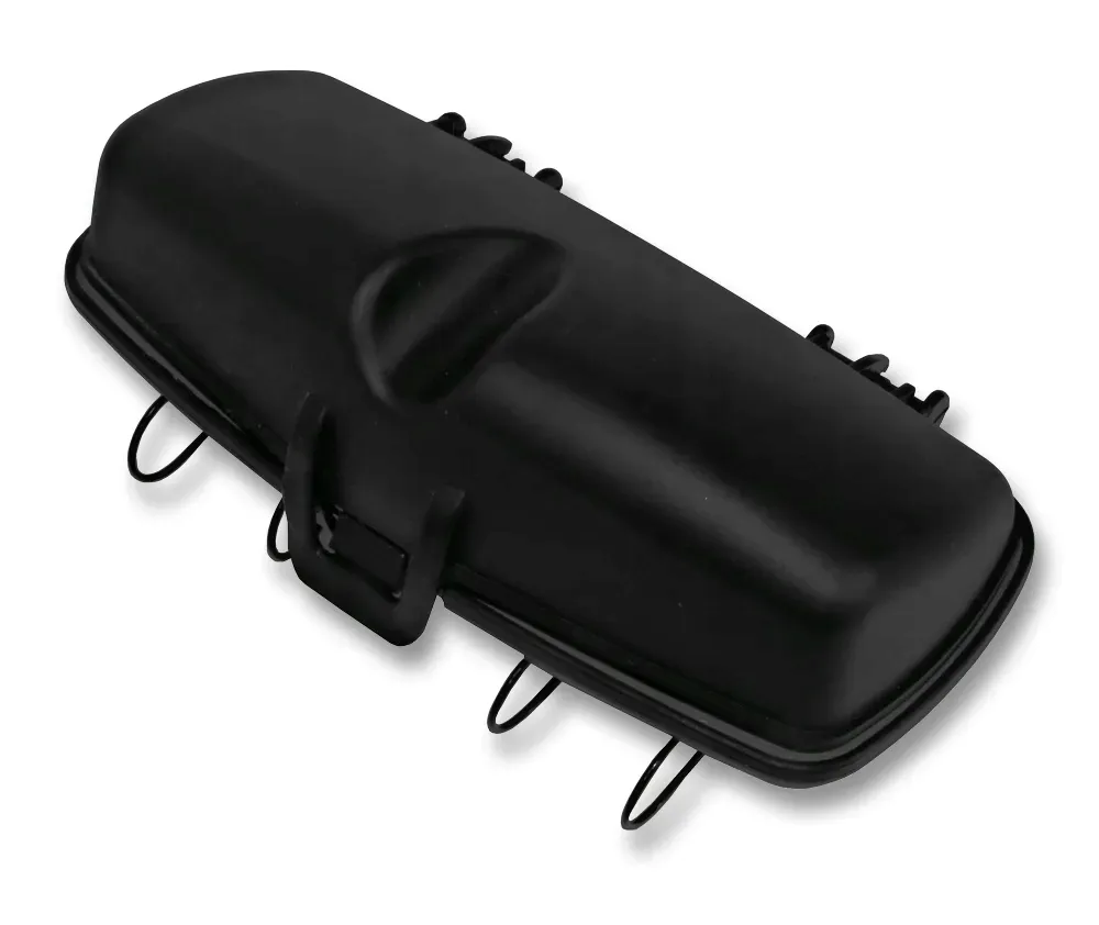 etui-na-okulary-do-samochodu-stan-nowy