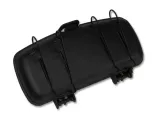 etui-na-okulary-do-samochodu-rodzaj-na-okulary-stan-nowy