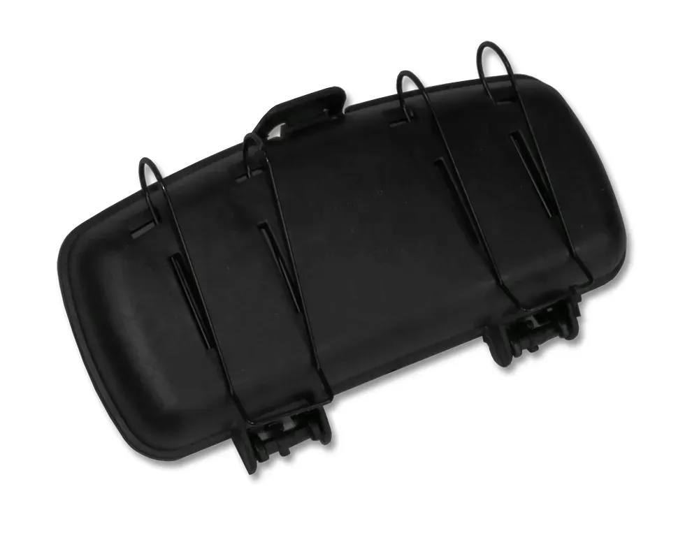etui-na-okulary-do-samochodu