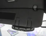 etui-na-okulary-do-samochodu-rodzaj-na-okulary