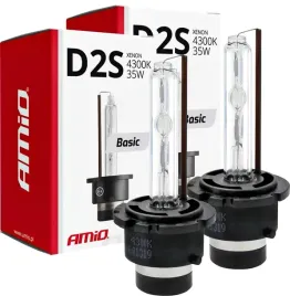 2x-amio-xenon-ksenon-zarniki-palniki-d2s-4300k-kpl