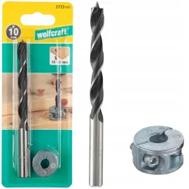 wolfcraft-wiertlo-spiralne-do-drewna-10mm-z-ogranicznikiem-glebokosci-2el