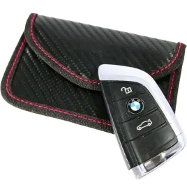 etui-pokrowiec-blokujace-kluczyki-keyless-sygnal