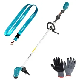 makita-dur190lzx3-kosa-akum-18v-3500-6000-obr-min-230-255-300-mm