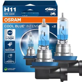 zarowki-h11-osram-cool-blue-intense-extra-white-5000k-next-gen-12v-55w-kpl