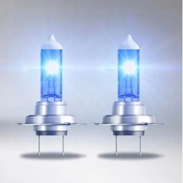 osram-h7-cool-blue-hyper-boost-5500k-led-look-next-model-cool-blue-boost