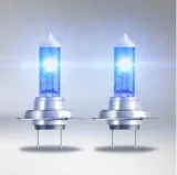 osram-h7-cool-blue-hyper-boost-5500k-led-look-next-model-cool-blue-boost