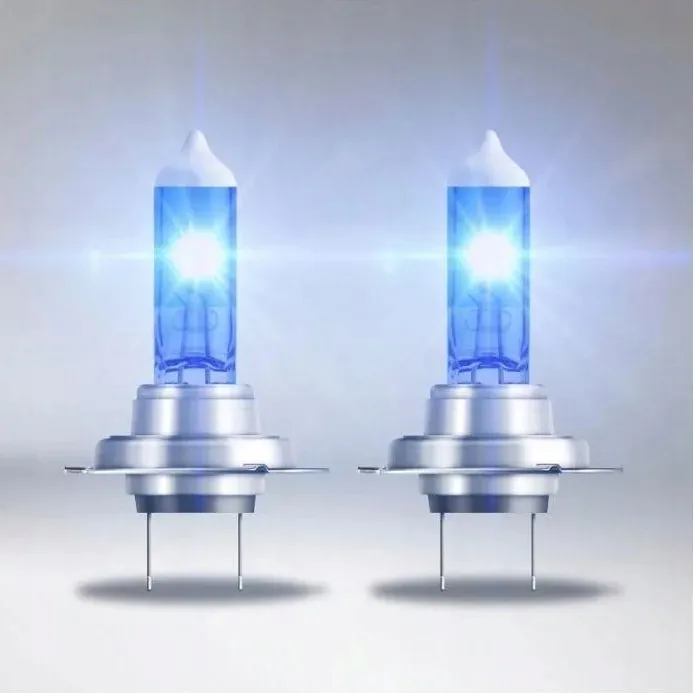 osram-h7-cool-blue-hyper-boost-5500k-led-look-next-stan-nowy