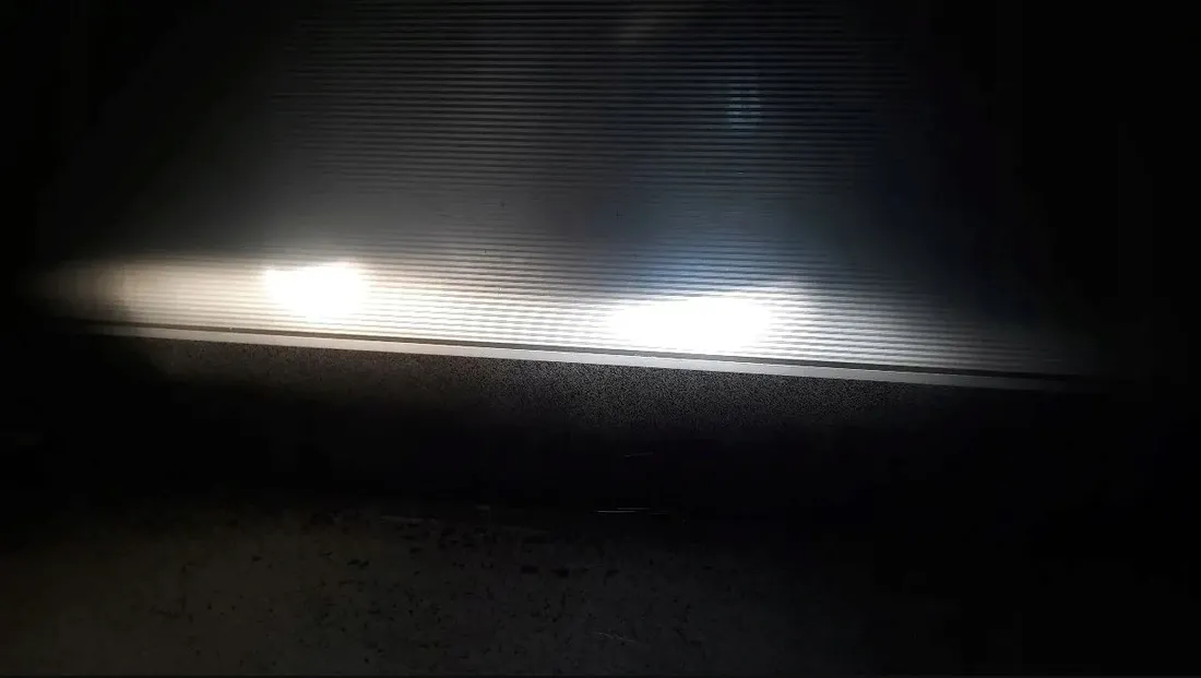 osram-h7-cool-blue-hyper-boost-5500k-led-look-next