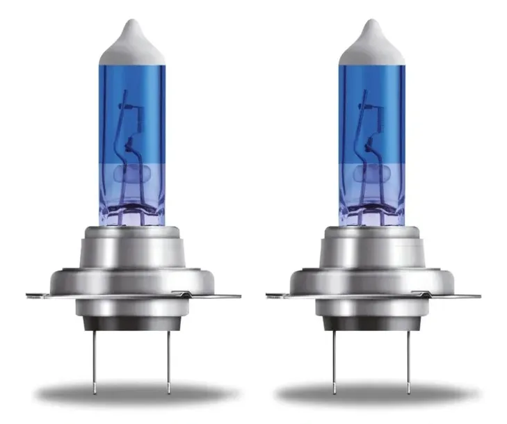 osram-h7-cool-blue-hyper-boost-5500k-led-look-next-rodzaj-tradycyjne-halogenowe