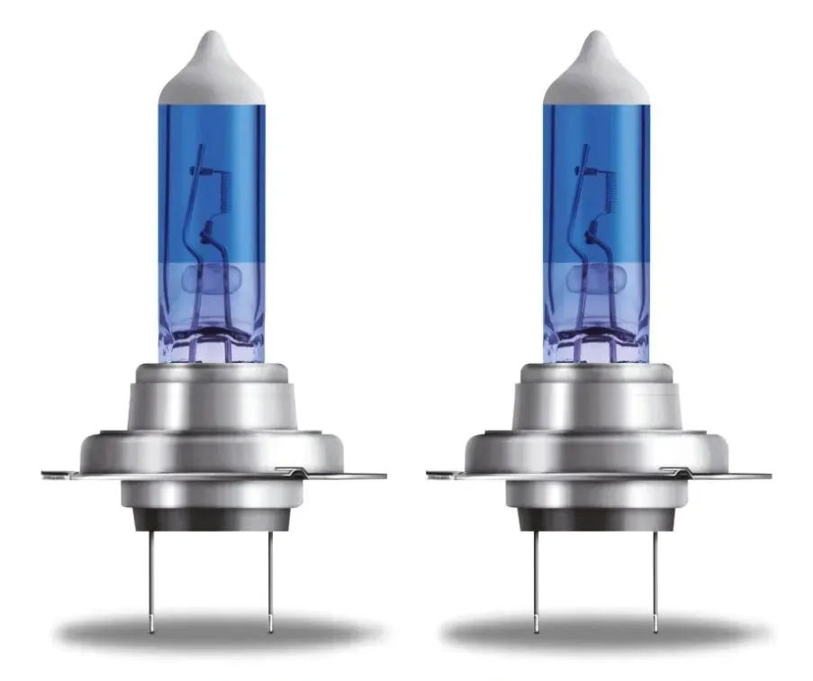 osram-h7-cool-blue-hyper-boost-5500k-led-look-next