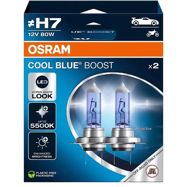 osram-h7-cool-blue-hyper-boost-5500k-led-look-next-podstawa-px26d