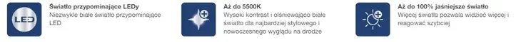 osram-h7-cool-blue-hyper-boost-5500k-led-look-next-typ-zarowki-h7