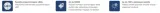 osram-h7-cool-blue-hyper-boost-5500k-led-look-next-typ-zarowki-h7