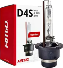 zarnik-xenon-d4s-4300k-35w-homologacja-zarowka-ksenonowa-gwarancja-amio