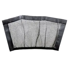 siatki-do-bagaznika-kieszen-na-rzep-40x20-cm
