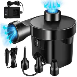 elektryczna-pompka-do-pompowania-materaca-pilek-basenow-12v-230v-50w-400l-m