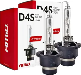 2x-amio-xenon-ksenon-zarniki-palniki-d4s-6000k-kpl