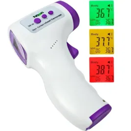 termometr-bezdotykowy-elektroniczny-szybki-pomiar