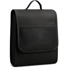 torba-kuferek-organizer-do-bagaznika-czarna-z-rzepem-stabilna