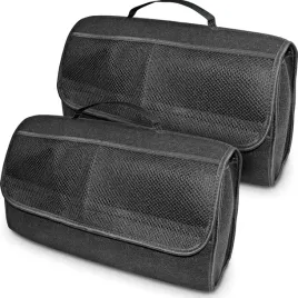 2x-torba-do-bagaznika-organizer-kuferek-zestaw-grubych-toreb-na-rzep