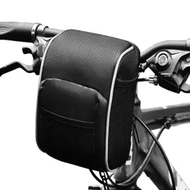 sakwa-rowerowa-torba-na-kierownice-roweru-przednia-saszetka-etui-zamykana