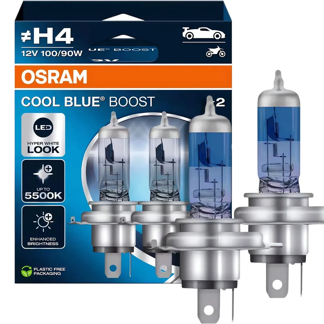 zarowki-h4-osram-cool-blue-boost-next-5500k-biale