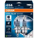 zarowki-h4-osram-cool-blue-boost-next-5500k-biale-model-cool-blue-boost