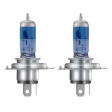 zarowki-h4-osram-cool-blue-boost-next-5500k-biale-moc-100-w