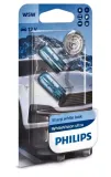 philips-white-vision-ultra-zarowki-w5w