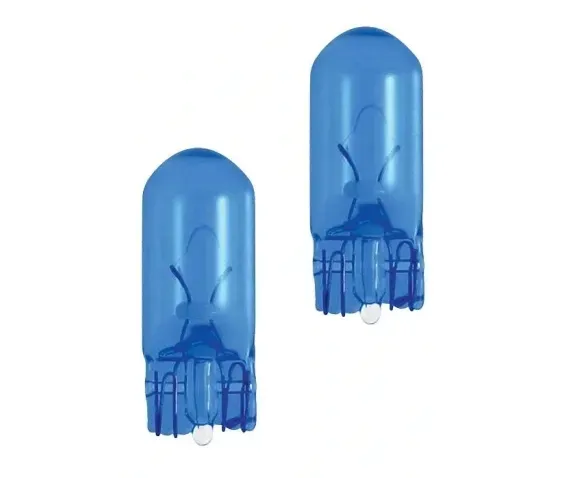 philips-white-vision-ultra-zarowki-w5w-stan-nowy