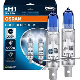 osram-h1-80w-cool-blue-hyper-boost-5500k-zarowki-2szt-super-white-biale