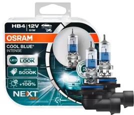 zarowki-osram-hb4-cool-blue-intense-next-generatio
