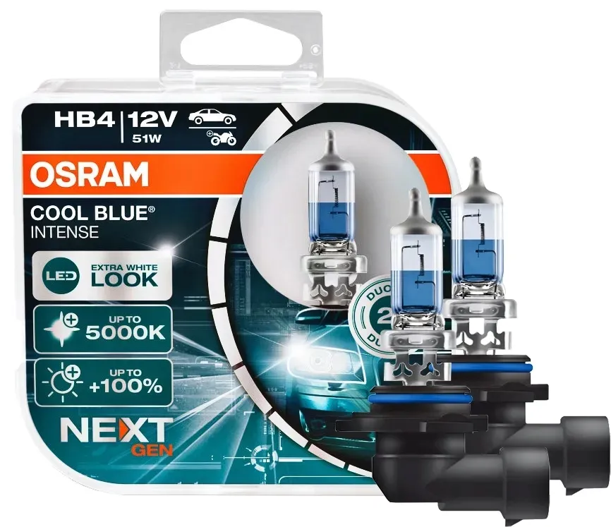 zarowki-osram-hb4-cool-blue-intense-next-generatio-stan-nowy