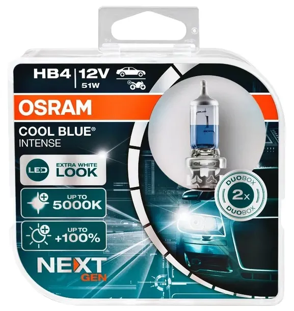 zarowki-osram-hb4-cool-blue-intense-next-generatio-waga-z-opakowaniem-0-08-kg