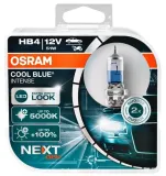 zarowki-osram-hb4-cool-blue-intense-next-generatio-waga-z-opakowaniem-0-08-kg