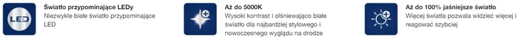 zarowki-osram-hb4-cool-blue-intense-next-generatio-rodzaj-tradycyjne-halogenowe