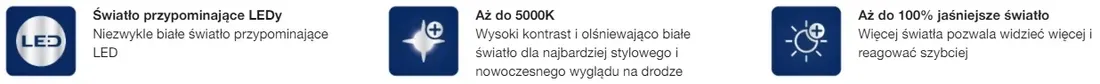 zarowki-osram-hb4-cool-blue-intense-next-generatio