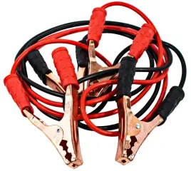 kable-przewody-rozruchowe-900a-6-metrow-etui