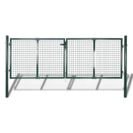 lumarko-bramka-furtka-ogrodowa-289-x-75-cm-306-x