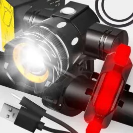 lampka-rowerowa-przednia-tylna-led-przod-akumulatorowa-1500lm-zestaw-lampek