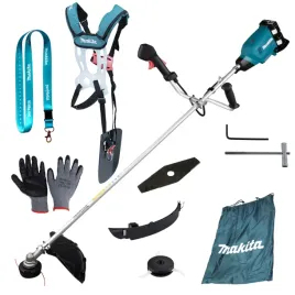 makita-dur369az-akumulatorowa-podkaszarka-lxt-2-x-18v-7-000-obr-min