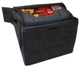 pokrowiec-torba-na-akumulator-rozmiar-d-100ah