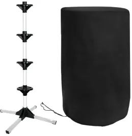 stojak-na-kola-felgi-oony-wieszak-regal-stelaz-pokrowiec-czarny-gruby