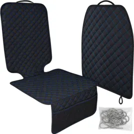 mata-podkladka-pod-fotelik-oslona-tylu-fotela