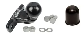 zestaw-kula-haka-kuta-2-otwory-m16-sruby-oslonka-e20-3500kg-maxus-deliver-9