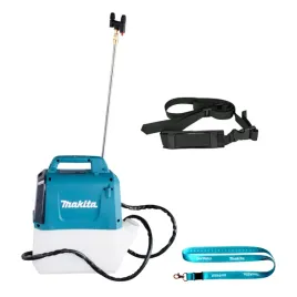 makita-dus054z-opryskiwacz-akumulatorowy-18v-lxt-5l