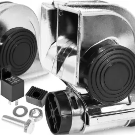 fanfara-syrena-klakson-tir-139-db-kompresor-12v